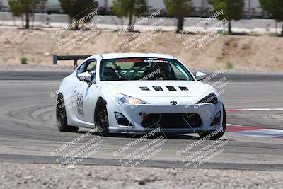 media/Apr-19-2025-Speed Ventures (Sat) [[66f2bda1fd]]/Green/Session 3 (Random Corners)/